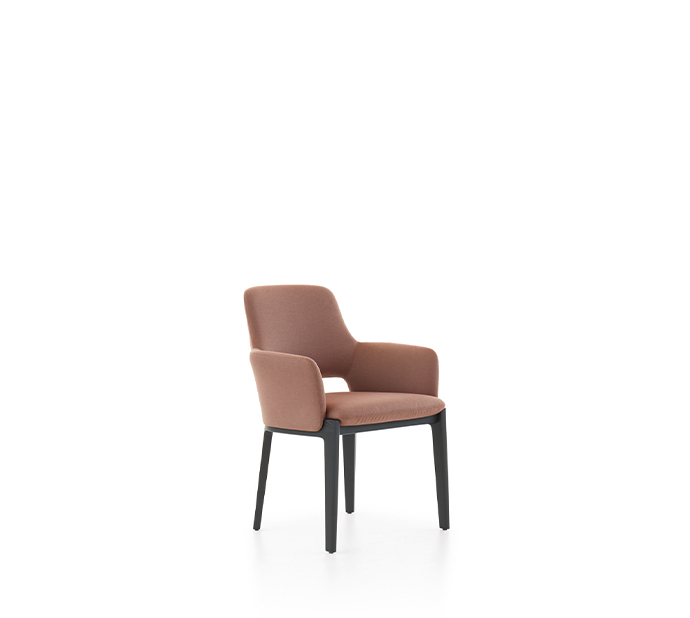 3D configurator